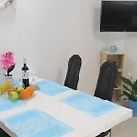 Delija Apartamento *