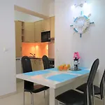 Delija Apartamento *