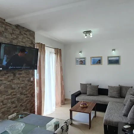 Delija *