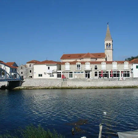 Delija