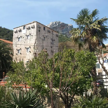 Delija