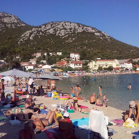 Delija Klek