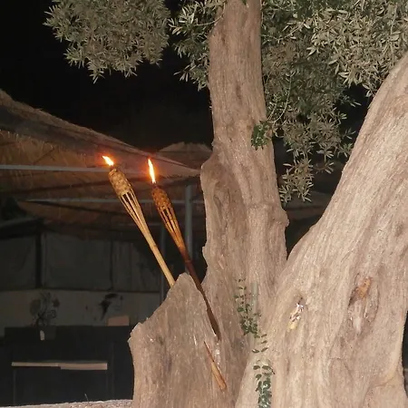 Apartamento Delija *