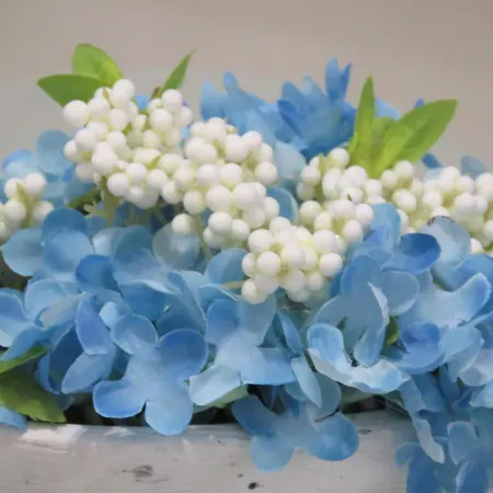 Apartamento Delija *